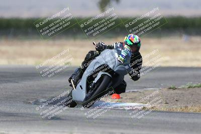media/May-26-2024-Lets Ride (Sun) [[4952920045]]/B Group/1020am (Grapevine)/